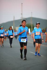 BIB: 8426, 6449, 
                            <button type="button" onclick="openModal(3186149)" class="btn btn-primary btn-sm float-right btn-popup" data-toggle="modal" data-target=".modal-high-quality">
                        <i class="fas fa-shopping-cart"></i> Add to Cart
                    </button>
                                            <button type="button" onclick="isThisMe(3186149, true)" class="btn btn-success btn-sm float-right btn-popup btn-isme hidden" data-toggle="tooltip" data-placement="bottom" title="นี่คือรูปของคุณใช่ไหม คลิกที่นี่เพื่อเอาเข้าอัลบั้ม">
                        <i class="fas fa-plus"></i> Add to album
                    </button>
                    <button type="button" onclick="isThisMe(3186149, false)" class="btn btn-warning btn-sm float-right btn-popup btn-isnotme hidden">
                        <i class="fas fa-ban"></i> Remove from album
                    </button>