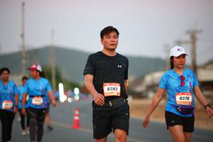 BIB: 8382, 8378
                            <button type="button" onclick="openModal(3186419)" class="btn btn-primary btn-sm float-right btn-popup" data-toggle="modal" data-target=".modal-high-quality">
                        <i class="fas fa-shopping-cart"></i> Add to Cart
                    </button>
                                            <button type="button" onclick="isThisMe(3186419, true)" class="btn btn-success btn-sm float-right btn-popup btn-isme hidden" data-toggle="tooltip" data-placement="bottom" title="นี่คือรูปของคุณใช่ไหม คลิกที่นี่เพื่อเอาเข้าอัลบั้ม">
                        <i class="fas fa-plus"></i> Add to album
                    </button>
                    <button type="button" onclick="isThisMe(3186419, false)" class="btn btn-warning btn-sm float-right btn-popup btn-isnotme hidden">
                        <i class="fas fa-ban"></i> Remove from album
                    </button>