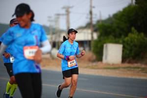 BIB: 8293
                            <button type="button" onclick="openModal(3186399)" class="btn btn-primary btn-sm float-right btn-popup" data-toggle="modal" data-target=".modal-high-quality">
                        <i class="fas fa-shopping-cart"></i> Add to Cart
                    </button>
                                            <button type="button" onclick="isThisMe(3186399, true)" class="btn btn-success btn-sm float-right btn-popup btn-isme hidden" data-toggle="tooltip" data-placement="bottom" title="นี่คือรูปของคุณใช่ไหม คลิกที่นี่เพื่อเอาเข้าอัลบั้ม">
                        <i class="fas fa-plus"></i> Add to album
                    </button>
                    <button type="button" onclick="isThisMe(3186399, false)" class="btn btn-warning btn-sm float-right btn-popup btn-isnotme hidden">
                        <i class="fas fa-ban"></i> Remove from album
                    </button>