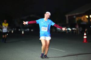 BIB: 6464
                            <button type="button" onclick="openModal(3189551)" class="btn btn-primary btn-sm float-right btn-popup" data-toggle="modal" data-target=".modal-high-quality">
                        <i class="fas fa-shopping-cart"></i> Add to Cart
                    </button>
                                            <button type="button" onclick="isThisMe(3189551, true)" class="btn btn-success btn-sm float-right btn-popup btn-isme hidden" data-toggle="tooltip" data-placement="bottom" title="นี่คือรูปของคุณใช่ไหม คลิกที่นี่เพื่อเอาเข้าอัลบั้ม">
                        <i class="fas fa-plus"></i> Add to album
                    </button>
                    <button type="button" onclick="isThisMe(3189551, false)" class="btn btn-warning btn-sm float-right btn-popup btn-isnotme hidden">
                        <i class="fas fa-ban"></i> Remove from album
                    </button>