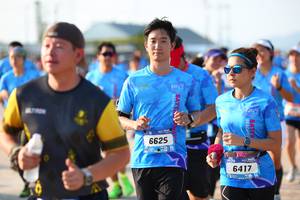 BIB: 6625, 6417
                            <button type="button" onclick="openModal(3152008)" class="btn btn-primary btn-sm float-right btn-popup" data-toggle="modal" data-target=".modal-high-quality">
                        <i class="fas fa-shopping-cart"></i> Add to Cart
                    </button>
                                            <button type="button" onclick="isThisMe(3152008, true)" class="btn btn-success btn-sm float-right btn-popup btn-isme hidden" data-toggle="tooltip" data-placement="bottom" title="นี่คือรูปของคุณใช่ไหม คลิกที่นี่เพื่อเอาเข้าอัลบั้ม">
                        <i class="fas fa-plus"></i> Add to album
                    </button>
                    <button type="button" onclick="isThisMe(3152008, false)" class="btn btn-warning btn-sm float-right btn-popup btn-isnotme hidden">
                        <i class="fas fa-ban"></i> Remove from album
                    </button>