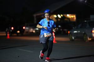 BIB: 
                            <button type="button" onclick="openModal(3189298)" class="btn btn-primary btn-sm float-right btn-popup" data-toggle="modal" data-target=".modal-high-quality">
                        <i class="fas fa-shopping-cart"></i> Add to Cart
                    </button>
                                            <button type="button" onclick="isThisMe(3189298, true)" class="btn btn-success btn-sm float-right btn-popup btn-isme hidden" data-toggle="tooltip" data-placement="bottom" title="นี่คือรูปของคุณใช่ไหม คลิกที่นี่เพื่อเอาเข้าอัลบั้ม">
                        <i class="fas fa-plus"></i> Add to album
                    </button>
                    <button type="button" onclick="isThisMe(3189298, false)" class="btn btn-warning btn-sm float-right btn-popup btn-isnotme hidden">
                        <i class="fas fa-ban"></i> Remove from album
                    </button>