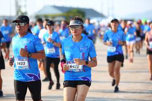 BIB: 6423, 642
                            <button type="button" onclick="openModal(3108029)" class="btn btn-primary btn-sm float-right btn-popup" data-toggle="modal" data-target=".modal-high-quality">
                        <i class="fas fa-shopping-cart"></i> Add to Cart
                    </button>
                                            <button type="button" onclick="isThisMe(3108029, true)" class="btn btn-success btn-sm float-right btn-popup btn-isme hidden" data-toggle="tooltip" data-placement="bottom" title="นี่คือรูปของคุณใช่ไหม คลิกที่นี่เพื่อเอาเข้าอัลบั้ม">
                        <i class="fas fa-plus"></i> Add to album
                    </button>
                    <button type="button" onclick="isThisMe(3108029, false)" class="btn btn-warning btn-sm float-right btn-popup btn-isnotme hidden">
                        <i class="fas fa-ban"></i> Remove from album
                    </button>