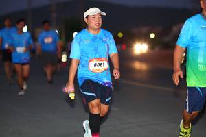 BIB: 8061
                            <button type="button" onclick="openModal(3188230)" class="btn btn-primary btn-sm float-right btn-popup" data-toggle="modal" data-target=".modal-high-quality">
                        <i class="fas fa-shopping-cart"></i> Add to Cart
                    </button>
                                            <button type="button" onclick="isThisMe(3188230, true)" class="btn btn-success btn-sm float-right btn-popup btn-isme hidden" data-toggle="tooltip" data-placement="bottom" title="นี่คือรูปของคุณใช่ไหม คลิกที่นี่เพื่อเอาเข้าอัลบั้ม">
                        <i class="fas fa-plus"></i> Add to album
                    </button>
                    <button type="button" onclick="isThisMe(3188230, false)" class="btn btn-warning btn-sm float-right btn-popup btn-isnotme hidden">
                        <i class="fas fa-ban"></i> Remove from album
                    </button>