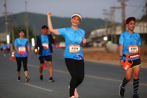 BIB: 8374, 8360
                            <button type="button" onclick="openModal(3186688)" class="btn btn-primary btn-sm float-right btn-popup" data-toggle="modal" data-target=".modal-high-quality">
                        <i class="fas fa-shopping-cart"></i> Add to Cart
                    </button>
                                            <button type="button" onclick="isThisMe(3186688, true)" class="btn btn-success btn-sm float-right btn-popup btn-isme hidden" data-toggle="tooltip" data-placement="bottom" title="นี่คือรูปของคุณใช่ไหม คลิกที่นี่เพื่อเอาเข้าอัลบั้ม">
                        <i class="fas fa-plus"></i> Add to album
                    </button>
                    <button type="button" onclick="isThisMe(3186688, false)" class="btn btn-warning btn-sm float-right btn-popup btn-isnotme hidden">
                        <i class="fas fa-ban"></i> Remove from album
                    </button>