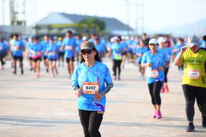 BIB: 9492
                            <button type="button" onclick="openModal(3155463)" class="btn btn-primary btn-sm float-right btn-popup" data-toggle="modal" data-target=".modal-high-quality">
                        <i class="fas fa-shopping-cart"></i> Add to Cart
                    </button>
                                            <button type="button" onclick="isThisMe(3155463, true)" class="btn btn-success btn-sm float-right btn-popup btn-isme hidden" data-toggle="tooltip" data-placement="bottom" title="นี่คือรูปของคุณใช่ไหม คลิกที่นี่เพื่อเอาเข้าอัลบั้ม">
                        <i class="fas fa-plus"></i> Add to album
                    </button>
                    <button type="button" onclick="isThisMe(3155463, false)" class="btn btn-warning btn-sm float-right btn-popup btn-isnotme hidden">
                        <i class="fas fa-ban"></i> Remove from album
                    </button>