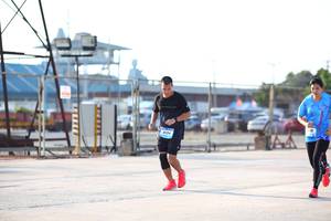 BIB: 
                            <button type="button" onclick="openModal(3153271)" class="btn btn-primary btn-sm float-right btn-popup" data-toggle="modal" data-target=".modal-high-quality">
                        <i class="fas fa-shopping-cart"></i> Add to Cart
                    </button>
                                            <button type="button" onclick="isThisMe(3153271, true)" class="btn btn-success btn-sm float-right btn-popup btn-isme hidden" data-toggle="tooltip" data-placement="bottom" title="นี่คือรูปของคุณใช่ไหม คลิกที่นี่เพื่อเอาเข้าอัลบั้ม">
                        <i class="fas fa-plus"></i> Add to album
                    </button>
                    <button type="button" onclick="isThisMe(3153271, false)" class="btn btn-warning btn-sm float-right btn-popup btn-isnotme hidden">
                        <i class="fas fa-ban"></i> Remove from album
                    </button>