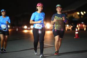 BIB: 6018, 078
                            <button type="button" onclick="openModal(3189946)" class="btn btn-primary btn-sm float-right btn-popup" data-toggle="modal" data-target=".modal-high-quality">
                        <i class="fas fa-shopping-cart"></i> Add to Cart
                    </button>
                                            <button type="button" onclick="isThisMe(3189946, true)" class="btn btn-success btn-sm float-right btn-popup btn-isme hidden" data-toggle="tooltip" data-placement="bottom" title="นี่คือรูปของคุณใช่ไหม คลิกที่นี่เพื่อเอาเข้าอัลบั้ม">
                        <i class="fas fa-plus"></i> Add to album
                    </button>
                    <button type="button" onclick="isThisMe(3189946, false)" class="btn btn-warning btn-sm float-right btn-popup btn-isnotme hidden">
                        <i class="fas fa-ban"></i> Remove from album
                    </button>