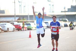 BIB: 8038
                            <button type="button" onclick="openModal(3159946)" class="btn btn-primary btn-sm float-right btn-popup" data-toggle="modal" data-target=".modal-high-quality">
                        <i class="fas fa-shopping-cart"></i> Add to Cart
                    </button>
                                            <button type="button" onclick="isThisMe(3159946, true)" class="btn btn-success btn-sm float-right btn-popup btn-isme hidden" data-toggle="tooltip" data-placement="bottom" title="นี่คือรูปของคุณใช่ไหม คลิกที่นี่เพื่อเอาเข้าอัลบั้ม">
                        <i class="fas fa-plus"></i> Add to album
                    </button>
                    <button type="button" onclick="isThisMe(3159946, false)" class="btn btn-warning btn-sm float-right btn-popup btn-isnotme hidden">
                        <i class="fas fa-ban"></i> Remove from album
                    </button>