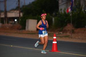 BIB: 
                            <button type="button" onclick="openModal(3187560)" class="btn btn-primary btn-sm float-right btn-popup" data-toggle="modal" data-target=".modal-high-quality">
                        <i class="fas fa-shopping-cart"></i> Add to Cart
                    </button>
                                            <button type="button" onclick="isThisMe(3187560, true)" class="btn btn-success btn-sm float-right btn-popup btn-isme hidden" data-toggle="tooltip" data-placement="bottom" title="นี่คือรูปของคุณใช่ไหม คลิกที่นี่เพื่อเอาเข้าอัลบั้ม">
                        <i class="fas fa-plus"></i> Add to album
                    </button>
                    <button type="button" onclick="isThisMe(3187560, false)" class="btn btn-warning btn-sm float-right btn-popup btn-isnotme hidden">
                        <i class="fas fa-ban"></i> Remove from album
                    </button>