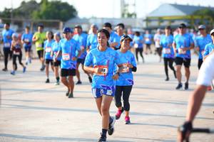 BIB: 
                            <button type="button" onclick="openModal(3155717)" class="btn btn-primary btn-sm float-right btn-popup" data-toggle="modal" data-target=".modal-high-quality">
                        <i class="fas fa-shopping-cart"></i> Add to Cart
                    </button>
                                            <button type="button" onclick="isThisMe(3155717, true)" class="btn btn-success btn-sm float-right btn-popup btn-isme hidden" data-toggle="tooltip" data-placement="bottom" title="นี่คือรูปของคุณใช่ไหม คลิกที่นี่เพื่อเอาเข้าอัลบั้ม">
                        <i class="fas fa-plus"></i> Add to album
                    </button>
                    <button type="button" onclick="isThisMe(3155717, false)" class="btn btn-warning btn-sm float-right btn-popup btn-isnotme hidden">
                        <i class="fas fa-ban"></i> Remove from album
                    </button>