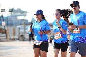 BIB: 8544
                            <button type="button" onclick="openModal(3158412)" class="btn btn-primary btn-sm float-right btn-popup" data-toggle="modal" data-target=".modal-high-quality">
                        <i class="fas fa-shopping-cart"></i> Add to Cart
                    </button>
                                            <button type="button" onclick="isThisMe(3158412, true)" class="btn btn-success btn-sm float-right btn-popup btn-isme hidden" data-toggle="tooltip" data-placement="bottom" title="นี่คือรูปของคุณใช่ไหม คลิกที่นี่เพื่อเอาเข้าอัลบั้ม">
                        <i class="fas fa-plus"></i> Add to album
                    </button>
                    <button type="button" onclick="isThisMe(3158412, false)" class="btn btn-warning btn-sm float-right btn-popup btn-isnotme hidden">
                        <i class="fas fa-ban"></i> Remove from album
                    </button>