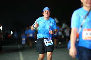 BIB: 6342
                            <button type="button" onclick="openModal(3191268)" class="btn btn-primary btn-sm float-right btn-popup" data-toggle="modal" data-target=".modal-high-quality">
                        <i class="fas fa-shopping-cart"></i> Add to Cart
                    </button>
                                            <button type="button" onclick="isThisMe(3191268, true)" class="btn btn-success btn-sm float-right btn-popup btn-isme hidden" data-toggle="tooltip" data-placement="bottom" title="นี่คือรูปของคุณใช่ไหม คลิกที่นี่เพื่อเอาเข้าอัลบั้ม">
                        <i class="fas fa-plus"></i> Add to album
                    </button>
                    <button type="button" onclick="isThisMe(3191268, false)" class="btn btn-warning btn-sm float-right btn-popup btn-isnotme hidden">
                        <i class="fas fa-ban"></i> Remove from album
                    </button>