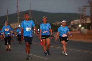 BIB: 5584
                            <button type="button" onclick="openModal(3187496)" class="btn btn-primary btn-sm float-right btn-popup" data-toggle="modal" data-target=".modal-high-quality">
                        <i class="fas fa-shopping-cart"></i> Add to Cart
                    </button>
                                            <button type="button" onclick="isThisMe(3187496, true)" class="btn btn-success btn-sm float-right btn-popup btn-isme hidden" data-toggle="tooltip" data-placement="bottom" title="นี่คือรูปของคุณใช่ไหม คลิกที่นี่เพื่อเอาเข้าอัลบั้ม">
                        <i class="fas fa-plus"></i> Add to album
                    </button>
                    <button type="button" onclick="isThisMe(3187496, false)" class="btn btn-warning btn-sm float-right btn-popup btn-isnotme hidden">
                        <i class="fas fa-ban"></i> Remove from album
                    </button>