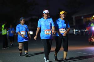 BIB: 8488, 8487
                            <button type="button" onclick="openModal(3188726)" class="btn btn-primary btn-sm float-right btn-popup" data-toggle="modal" data-target=".modal-high-quality">
                        <i class="fas fa-shopping-cart"></i> Add to Cart
                    </button>
                                            <button type="button" onclick="isThisMe(3188726, true)" class="btn btn-success btn-sm float-right btn-popup btn-isme hidden" data-toggle="tooltip" data-placement="bottom" title="นี่คือรูปของคุณใช่ไหม คลิกที่นี่เพื่อเอาเข้าอัลบั้ม">
                        <i class="fas fa-plus"></i> Add to album
                    </button>
                    <button type="button" onclick="isThisMe(3188726, false)" class="btn btn-warning btn-sm float-right btn-popup btn-isnotme hidden">
                        <i class="fas fa-ban"></i> Remove from album
                    </button>