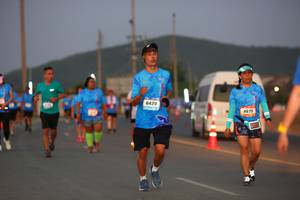 BIB: 6429, 8675
                            <button type="button" onclick="openModal(3187154)" class="btn btn-primary btn-sm float-right btn-popup" data-toggle="modal" data-target=".modal-high-quality">
                        <i class="fas fa-shopping-cart"></i> Add to Cart
                    </button>
                                            <button type="button" onclick="isThisMe(3187154, true)" class="btn btn-success btn-sm float-right btn-popup btn-isme hidden" data-toggle="tooltip" data-placement="bottom" title="นี่คือรูปของคุณใช่ไหม คลิกที่นี่เพื่อเอาเข้าอัลบั้ม">
                        <i class="fas fa-plus"></i> Add to album
                    </button>
                    <button type="button" onclick="isThisMe(3187154, false)" class="btn btn-warning btn-sm float-right btn-popup btn-isnotme hidden">
                        <i class="fas fa-ban"></i> Remove from album
                    </button>