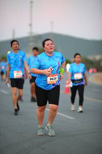 BIB: 8620
                            <button type="button" onclick="openModal(3185119)" class="btn btn-primary btn-sm float-right btn-popup" data-toggle="modal" data-target=".modal-high-quality">
                        <i class="fas fa-shopping-cart"></i> Add to Cart
                    </button>
                                            <button type="button" onclick="isThisMe(3185119, true)" class="btn btn-success btn-sm float-right btn-popup btn-isme hidden" data-toggle="tooltip" data-placement="bottom" title="นี่คือรูปของคุณใช่ไหม คลิกที่นี่เพื่อเอาเข้าอัลบั้ม">
                        <i class="fas fa-plus"></i> Add to album
                    </button>
                    <button type="button" onclick="isThisMe(3185119, false)" class="btn btn-warning btn-sm float-right btn-popup btn-isnotme hidden">
                        <i class="fas fa-ban"></i> Remove from album
                    </button>