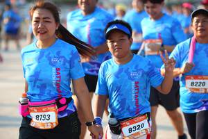 BIB: 
                            <button type="button" onclick="openModal(3156817)" class="btn btn-primary btn-sm float-right btn-popup" data-toggle="modal" data-target=".modal-high-quality">
                        <i class="fas fa-shopping-cart"></i> Add to Cart
                    </button>
                                            <button type="button" onclick="isThisMe(3156817, true)" class="btn btn-success btn-sm float-right btn-popup btn-isme hidden" data-toggle="tooltip" data-placement="bottom" title="นี่คือรูปของคุณใช่ไหม คลิกที่นี่เพื่อเอาเข้าอัลบั้ม">
                        <i class="fas fa-plus"></i> Add to album
                    </button>
                    <button type="button" onclick="isThisMe(3156817, false)" class="btn btn-warning btn-sm float-right btn-popup btn-isnotme hidden">
                        <i class="fas fa-ban"></i> Remove from album
                    </button>