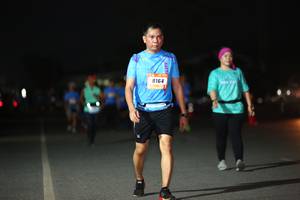 BIB: 8164
                            <button type="button" onclick="openModal(3189963)" class="btn btn-primary btn-sm float-right btn-popup" data-toggle="modal" data-target=".modal-high-quality">
                        <i class="fas fa-shopping-cart"></i> Add to Cart
                    </button>
                                            <button type="button" onclick="isThisMe(3189963, true)" class="btn btn-success btn-sm float-right btn-popup btn-isme hidden" data-toggle="tooltip" data-placement="bottom" title="นี่คือรูปของคุณใช่ไหม คลิกที่นี่เพื่อเอาเข้าอัลบั้ม">
                        <i class="fas fa-plus"></i> Add to album
                    </button>
                    <button type="button" onclick="isThisMe(3189963, false)" class="btn btn-warning btn-sm float-right btn-popup btn-isnotme hidden">
                        <i class="fas fa-ban"></i> Remove from album
                    </button>