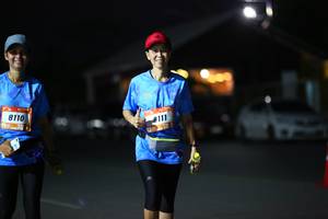 BIB: 8110
                            <button type="button" onclick="openModal(3189484)" class="btn btn-primary btn-sm float-right btn-popup" data-toggle="modal" data-target=".modal-high-quality">
                        <i class="fas fa-shopping-cart"></i> Add to Cart
                    </button>
                                            <button type="button" onclick="isThisMe(3189484, true)" class="btn btn-success btn-sm float-right btn-popup btn-isme hidden" data-toggle="tooltip" data-placement="bottom" title="นี่คือรูปของคุณใช่ไหม คลิกที่นี่เพื่อเอาเข้าอัลบั้ม">
                        <i class="fas fa-plus"></i> Add to album
                    </button>
                    <button type="button" onclick="isThisMe(3189484, false)" class="btn btn-warning btn-sm float-right btn-popup btn-isnotme hidden">
                        <i class="fas fa-ban"></i> Remove from album
                    </button>