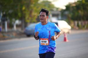 BIB: 9298
                            <button type="button" onclick="openModal(3159973)" class="btn btn-primary btn-sm float-right btn-popup" data-toggle="modal" data-target=".modal-high-quality">
                        <i class="fas fa-shopping-cart"></i> Add to Cart
                    </button>
                                            <button type="button" onclick="isThisMe(3159973, true)" class="btn btn-success btn-sm float-right btn-popup btn-isme hidden" data-toggle="tooltip" data-placement="bottom" title="นี่คือรูปของคุณใช่ไหม คลิกที่นี่เพื่อเอาเข้าอัลบั้ม">
                        <i class="fas fa-plus"></i> Add to album
                    </button>
                    <button type="button" onclick="isThisMe(3159973, false)" class="btn btn-warning btn-sm float-right btn-popup btn-isnotme hidden">
                        <i class="fas fa-ban"></i> Remove from album
                    </button>