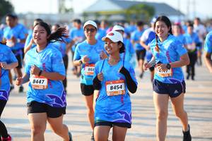 BIB: 866, 8447, 8454
                            <button type="button" onclick="openModal(3154987)" class="btn btn-primary btn-sm float-right btn-popup" data-toggle="modal" data-target=".modal-high-quality">
                        <i class="fas fa-shopping-cart"></i> Add to Cart
                    </button>
                                            <button type="button" onclick="isThisMe(3154987, true)" class="btn btn-success btn-sm float-right btn-popup btn-isme hidden" data-toggle="tooltip" data-placement="bottom" title="นี่คือรูปของคุณใช่ไหม คลิกที่นี่เพื่อเอาเข้าอัลบั้ม">
                        <i class="fas fa-plus"></i> Add to album
                    </button>
                    <button type="button" onclick="isThisMe(3154987, false)" class="btn btn-warning btn-sm float-right btn-popup btn-isnotme hidden">
                        <i class="fas fa-ban"></i> Remove from album
                    </button>