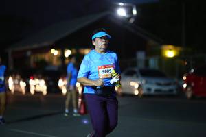 BIB: 9085
                            <button type="button" onclick="openModal(3188866)" class="btn btn-primary btn-sm float-right btn-popup" data-toggle="modal" data-target=".modal-high-quality">
                        <i class="fas fa-shopping-cart"></i> Add to Cart
                    </button>
                                            <button type="button" onclick="isThisMe(3188866, true)" class="btn btn-success btn-sm float-right btn-popup btn-isme hidden" data-toggle="tooltip" data-placement="bottom" title="นี่คือรูปของคุณใช่ไหม คลิกที่นี่เพื่อเอาเข้าอัลบั้ม">
                        <i class="fas fa-plus"></i> Add to album
                    </button>
                    <button type="button" onclick="isThisMe(3188866, false)" class="btn btn-warning btn-sm float-right btn-popup btn-isnotme hidden">
                        <i class="fas fa-ban"></i> Remove from album
                    </button>