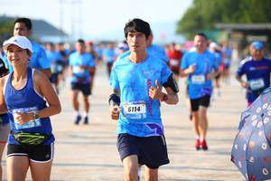 BIB: 
                            <button type="button" onclick="openModal(3102235)" class="btn btn-primary btn-sm float-right btn-popup" data-toggle="modal" data-target=".modal-high-quality">
                        <i class="fas fa-shopping-cart"></i> Add to Cart
                    </button>
                                            <button type="button" onclick="isThisMe(3102235, true)" class="btn btn-success btn-sm float-right btn-popup btn-isme hidden" data-toggle="tooltip" data-placement="bottom" title="นี่คือรูปของคุณใช่ไหม คลิกที่นี่เพื่อเอาเข้าอัลบั้ม">
                        <i class="fas fa-plus"></i> Add to album
                    </button>
                    <button type="button" onclick="isThisMe(3102235, false)" class="btn btn-warning btn-sm float-right btn-popup btn-isnotme hidden">
                        <i class="fas fa-ban"></i> Remove from album
                    </button>