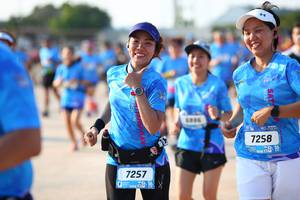 BIB: 7258, 7257
                            <button type="button" onclick="openModal(3107811)" class="btn btn-primary btn-sm float-right btn-popup" data-toggle="modal" data-target=".modal-high-quality">
                        <i class="fas fa-shopping-cart"></i> Add to Cart
                    </button>
                                            <button type="button" onclick="isThisMe(3107811, true)" class="btn btn-success btn-sm float-right btn-popup btn-isme hidden" data-toggle="tooltip" data-placement="bottom" title="นี่คือรูปของคุณใช่ไหม คลิกที่นี่เพื่อเอาเข้าอัลบั้ม">
                        <i class="fas fa-plus"></i> Add to album
                    </button>
                    <button type="button" onclick="isThisMe(3107811, false)" class="btn btn-warning btn-sm float-right btn-popup btn-isnotme hidden">
                        <i class="fas fa-ban"></i> Remove from album
                    </button>