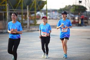 BIB: 8031, 8030
                            <button type="button" onclick="openModal(3159863)" class="btn btn-primary btn-sm float-right btn-popup" data-toggle="modal" data-target=".modal-high-quality">
                        <i class="fas fa-shopping-cart"></i> Add to Cart
                    </button>
                                            <button type="button" onclick="isThisMe(3159863, true)" class="btn btn-success btn-sm float-right btn-popup btn-isme hidden" data-toggle="tooltip" data-placement="bottom" title="นี่คือรูปของคุณใช่ไหม คลิกที่นี่เพื่อเอาเข้าอัลบั้ม">
                        <i class="fas fa-plus"></i> Add to album
                    </button>
                    <button type="button" onclick="isThisMe(3159863, false)" class="btn btn-warning btn-sm float-right btn-popup btn-isnotme hidden">
                        <i class="fas fa-ban"></i> Remove from album
                    </button>