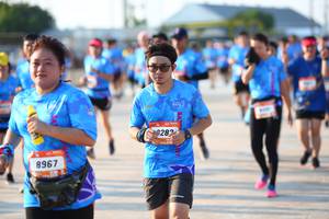 BIB: 8967
                            <button type="button" onclick="openModal(3156140)" class="btn btn-primary btn-sm float-right btn-popup" data-toggle="modal" data-target=".modal-high-quality">
                        <i class="fas fa-shopping-cart"></i> Add to Cart
                    </button>
                                            <button type="button" onclick="isThisMe(3156140, true)" class="btn btn-success btn-sm float-right btn-popup btn-isme hidden" data-toggle="tooltip" data-placement="bottom" title="นี่คือรูปของคุณใช่ไหม คลิกที่นี่เพื่อเอาเข้าอัลบั้ม">
                        <i class="fas fa-plus"></i> Add to album
                    </button>
                    <button type="button" onclick="isThisMe(3156140, false)" class="btn btn-warning btn-sm float-right btn-popup btn-isnotme hidden">
                        <i class="fas fa-ban"></i> Remove from album
                    </button>