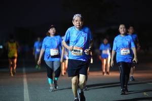 BIB: 9899
                            <button type="button" onclick="openModal(3189021)" class="btn btn-primary btn-sm float-right btn-popup" data-toggle="modal" data-target=".modal-high-quality">
                        <i class="fas fa-shopping-cart"></i> Add to Cart
                    </button>
                                            <button type="button" onclick="isThisMe(3189021, true)" class="btn btn-success btn-sm float-right btn-popup btn-isme hidden" data-toggle="tooltip" data-placement="bottom" title="นี่คือรูปของคุณใช่ไหม คลิกที่นี่เพื่อเอาเข้าอัลบั้ม">
                        <i class="fas fa-plus"></i> Add to album
                    </button>
                    <button type="button" onclick="isThisMe(3189021, false)" class="btn btn-warning btn-sm float-right btn-popup btn-isnotme hidden">
                        <i class="fas fa-ban"></i> Remove from album
                    </button>