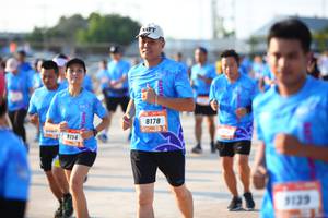 BIB: 8178, 8114, 9123
                            <button type="button" onclick="openModal(3157225)" class="btn btn-primary btn-sm float-right btn-popup" data-toggle="modal" data-target=".modal-high-quality">
                        <i class="fas fa-shopping-cart"></i> Add to Cart
                    </button>
                                            <button type="button" onclick="isThisMe(3157225, true)" class="btn btn-success btn-sm float-right btn-popup btn-isme hidden" data-toggle="tooltip" data-placement="bottom" title="นี่คือรูปของคุณใช่ไหม คลิกที่นี่เพื่อเอาเข้าอัลบั้ม">
                        <i class="fas fa-plus"></i> Add to album
                    </button>
                    <button type="button" onclick="isThisMe(3157225, false)" class="btn btn-warning btn-sm float-right btn-popup btn-isnotme hidden">
                        <i class="fas fa-ban"></i> Remove from album
                    </button>