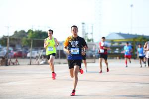 BIB: 6211
                            <button type="button" onclick="openModal(3150518)" class="btn btn-primary btn-sm float-right btn-popup" data-toggle="modal" data-target=".modal-high-quality">
                        <i class="fas fa-shopping-cart"></i> Add to Cart
                    </button>
                                            <button type="button" onclick="isThisMe(3150518, true)" class="btn btn-success btn-sm float-right btn-popup btn-isme hidden" data-toggle="tooltip" data-placement="bottom" title="นี่คือรูปของคุณใช่ไหม คลิกที่นี่เพื่อเอาเข้าอัลบั้ม">
                        <i class="fas fa-plus"></i> Add to album
                    </button>
                    <button type="button" onclick="isThisMe(3150518, false)" class="btn btn-warning btn-sm float-right btn-popup btn-isnotme hidden">
                        <i class="fas fa-ban"></i> Remove from album
                    </button>