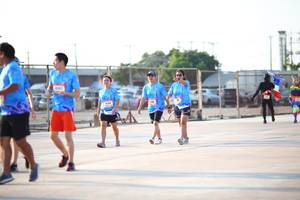 BIB: 
                            <button type="button" onclick="openModal(3159427)" class="btn btn-primary btn-sm float-right btn-popup" data-toggle="modal" data-target=".modal-high-quality">
                        <i class="fas fa-shopping-cart"></i> Add to Cart
                    </button>
                                            <button type="button" onclick="isThisMe(3159427, true)" class="btn btn-success btn-sm float-right btn-popup btn-isme hidden" data-toggle="tooltip" data-placement="bottom" title="นี่คือรูปของคุณใช่ไหม คลิกที่นี่เพื่อเอาเข้าอัลบั้ม">
                        <i class="fas fa-plus"></i> Add to album
                    </button>
                    <button type="button" onclick="isThisMe(3159427, false)" class="btn btn-warning btn-sm float-right btn-popup btn-isnotme hidden">
                        <i class="fas fa-ban"></i> Remove from album
                    </button>