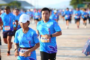 BIB: 
                            <button type="button" onclick="openModal(3157357)" class="btn btn-primary btn-sm float-right btn-popup" data-toggle="modal" data-target=".modal-high-quality">
                        <i class="fas fa-shopping-cart"></i> Add to Cart
                    </button>
                                            <button type="button" onclick="isThisMe(3157357, true)" class="btn btn-success btn-sm float-right btn-popup btn-isme hidden" data-toggle="tooltip" data-placement="bottom" title="นี่คือรูปของคุณใช่ไหม คลิกที่นี่เพื่อเอาเข้าอัลบั้ม">
                        <i class="fas fa-plus"></i> Add to album
                    </button>
                    <button type="button" onclick="isThisMe(3157357, false)" class="btn btn-warning btn-sm float-right btn-popup btn-isnotme hidden">
                        <i class="fas fa-ban"></i> Remove from album
                    </button>