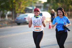 BIB: 8083
                            <button type="button" onclick="openModal(3160003)" class="btn btn-primary btn-sm float-right btn-popup" data-toggle="modal" data-target=".modal-high-quality">
                        <i class="fas fa-shopping-cart"></i> Add to Cart
                    </button>
                                            <button type="button" onclick="isThisMe(3160003, true)" class="btn btn-success btn-sm float-right btn-popup btn-isme hidden" data-toggle="tooltip" data-placement="bottom" title="นี่คือรูปของคุณใช่ไหม คลิกที่นี่เพื่อเอาเข้าอัลบั้ม">
                        <i class="fas fa-plus"></i> Add to album
                    </button>
                    <button type="button" onclick="isThisMe(3160003, false)" class="btn btn-warning btn-sm float-right btn-popup btn-isnotme hidden">
                        <i class="fas fa-ban"></i> Remove from album
                    </button>