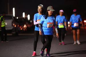 BIB: 9492
                            <button type="button" onclick="openModal(3189323)" class="btn btn-primary btn-sm float-right btn-popup" data-toggle="modal" data-target=".modal-high-quality">
                        <i class="fas fa-shopping-cart"></i> Add to Cart
                    </button>
                                            <button type="button" onclick="isThisMe(3189323, true)" class="btn btn-success btn-sm float-right btn-popup btn-isme hidden" data-toggle="tooltip" data-placement="bottom" title="นี่คือรูปของคุณใช่ไหม คลิกที่นี่เพื่อเอาเข้าอัลบั้ม">
                        <i class="fas fa-plus"></i> Add to album
                    </button>
                    <button type="button" onclick="isThisMe(3189323, false)" class="btn btn-warning btn-sm float-right btn-popup btn-isnotme hidden">
                        <i class="fas fa-ban"></i> Remove from album
                    </button>