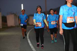 BIB: 9656, 9491
                            <button type="button" onclick="openModal(3188074)" class="btn btn-primary btn-sm float-right btn-popup" data-toggle="modal" data-target=".modal-high-quality">
                        <i class="fas fa-shopping-cart"></i> Add to Cart
                    </button>
                                            <button type="button" onclick="isThisMe(3188074, true)" class="btn btn-success btn-sm float-right btn-popup btn-isme hidden" data-toggle="tooltip" data-placement="bottom" title="นี่คือรูปของคุณใช่ไหม คลิกที่นี่เพื่อเอาเข้าอัลบั้ม">
                        <i class="fas fa-plus"></i> Add to album
                    </button>
                    <button type="button" onclick="isThisMe(3188074, false)" class="btn btn-warning btn-sm float-right btn-popup btn-isnotme hidden">
                        <i class="fas fa-ban"></i> Remove from album
                    </button>