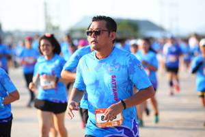 BIB: 
                            <button type="button" onclick="openModal(3154928)" class="btn btn-primary btn-sm float-right btn-popup" data-toggle="modal" data-target=".modal-high-quality">
                        <i class="fas fa-shopping-cart"></i> Add to Cart
                    </button>
                                            <button type="button" onclick="isThisMe(3154928, true)" class="btn btn-success btn-sm float-right btn-popup btn-isme hidden" data-toggle="tooltip" data-placement="bottom" title="นี่คือรูปของคุณใช่ไหม คลิกที่นี่เพื่อเอาเข้าอัลบั้ม">
                        <i class="fas fa-plus"></i> Add to album
                    </button>
                    <button type="button" onclick="isThisMe(3154928, false)" class="btn btn-warning btn-sm float-right btn-popup btn-isnotme hidden">
                        <i class="fas fa-ban"></i> Remove from album
                    </button>