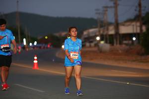 BIB: 8904
                            <button type="button" onclick="openModal(3187548)" class="btn btn-primary btn-sm float-right btn-popup" data-toggle="modal" data-target=".modal-high-quality">
                        <i class="fas fa-shopping-cart"></i> Add to Cart
                    </button>
                                            <button type="button" onclick="isThisMe(3187548, true)" class="btn btn-success btn-sm float-right btn-popup btn-isme hidden" data-toggle="tooltip" data-placement="bottom" title="นี่คือรูปของคุณใช่ไหม คลิกที่นี่เพื่อเอาเข้าอัลบั้ม">
                        <i class="fas fa-plus"></i> Add to album
                    </button>
                    <button type="button" onclick="isThisMe(3187548, false)" class="btn btn-warning btn-sm float-right btn-popup btn-isnotme hidden">
                        <i class="fas fa-ban"></i> Remove from album
                    </button>