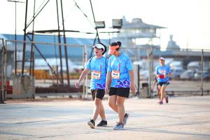 BIB: 549, 8650
                            <button type="button" onclick="openModal(3159198)" class="btn btn-primary btn-sm float-right btn-popup" data-toggle="modal" data-target=".modal-high-quality">
                        <i class="fas fa-shopping-cart"></i> Add to Cart
                    </button>
                                            <button type="button" onclick="isThisMe(3159198, true)" class="btn btn-success btn-sm float-right btn-popup btn-isme hidden" data-toggle="tooltip" data-placement="bottom" title="นี่คือรูปของคุณใช่ไหม คลิกที่นี่เพื่อเอาเข้าอัลบั้ม">
                        <i class="fas fa-plus"></i> Add to album
                    </button>
                    <button type="button" onclick="isThisMe(3159198, false)" class="btn btn-warning btn-sm float-right btn-popup btn-isnotme hidden">
                        <i class="fas fa-ban"></i> Remove from album
                    </button>