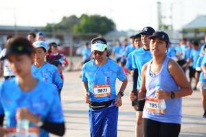 BIB: 9871, 985, 
                            <button type="button" onclick="openModal(3157516)" class="btn btn-primary btn-sm float-right btn-popup" data-toggle="modal" data-target=".modal-high-quality">
                        <i class="fas fa-shopping-cart"></i> Add to Cart
                    </button>
                                            <button type="button" onclick="isThisMe(3157516, true)" class="btn btn-success btn-sm float-right btn-popup btn-isme hidden" data-toggle="tooltip" data-placement="bottom" title="นี่คือรูปของคุณใช่ไหม คลิกที่นี่เพื่อเอาเข้าอัลบั้ม">
                        <i class="fas fa-plus"></i> Add to album
                    </button>
                    <button type="button" onclick="isThisMe(3157516, false)" class="btn btn-warning btn-sm float-right btn-popup btn-isnotme hidden">
                        <i class="fas fa-ban"></i> Remove from album
                    </button>