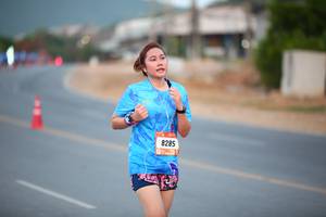 BIB: 8285
                            <button type="button" onclick="openModal(3172499)" class="btn btn-primary btn-sm float-right btn-popup" data-toggle="modal" data-target=".modal-high-quality">
                        <i class="fas fa-shopping-cart"></i> Add to Cart
                    </button>
                                            <button type="button" onclick="isThisMe(3172499, true)" class="btn btn-success btn-sm float-right btn-popup btn-isme hidden" data-toggle="tooltip" data-placement="bottom" title="นี่คือรูปของคุณใช่ไหม คลิกที่นี่เพื่อเอาเข้าอัลบั้ม">
                        <i class="fas fa-plus"></i> Add to album
                    </button>
                    <button type="button" onclick="isThisMe(3172499, false)" class="btn btn-warning btn-sm float-right btn-popup btn-isnotme hidden">
                        <i class="fas fa-ban"></i> Remove from album
                    </button>