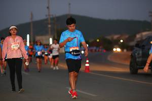 BIB: 8950
                            <button type="button" onclick="openModal(3187563)" class="btn btn-primary btn-sm float-right btn-popup" data-toggle="modal" data-target=".modal-high-quality">
                        <i class="fas fa-shopping-cart"></i> Add to Cart
                    </button>
                                            <button type="button" onclick="isThisMe(3187563, true)" class="btn btn-success btn-sm float-right btn-popup btn-isme hidden" data-toggle="tooltip" data-placement="bottom" title="นี่คือรูปของคุณใช่ไหม คลิกที่นี่เพื่อเอาเข้าอัลบั้ม">
                        <i class="fas fa-plus"></i> Add to album
                    </button>
                    <button type="button" onclick="isThisMe(3187563, false)" class="btn btn-warning btn-sm float-right btn-popup btn-isnotme hidden">
                        <i class="fas fa-ban"></i> Remove from album
                    </button>