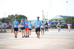 BIB: 
                            <button type="button" onclick="openModal(3159391)" class="btn btn-primary btn-sm float-right btn-popup" data-toggle="modal" data-target=".modal-high-quality">
                        <i class="fas fa-shopping-cart"></i> Add to Cart
                    </button>
                                            <button type="button" onclick="isThisMe(3159391, true)" class="btn btn-success btn-sm float-right btn-popup btn-isme hidden" data-toggle="tooltip" data-placement="bottom" title="นี่คือรูปของคุณใช่ไหม คลิกที่นี่เพื่อเอาเข้าอัลบั้ม">
                        <i class="fas fa-plus"></i> Add to album
                    </button>
                    <button type="button" onclick="isThisMe(3159391, false)" class="btn btn-warning btn-sm float-right btn-popup btn-isnotme hidden">
                        <i class="fas fa-ban"></i> Remove from album
                    </button>