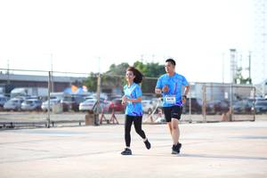 BIB: 6476
                            <button type="button" onclick="openModal(3153464)" class="btn btn-primary btn-sm float-right btn-popup" data-toggle="modal" data-target=".modal-high-quality">
                        <i class="fas fa-shopping-cart"></i> Add to Cart
                    </button>
                                            <button type="button" onclick="isThisMe(3153464, true)" class="btn btn-success btn-sm float-right btn-popup btn-isme hidden" data-toggle="tooltip" data-placement="bottom" title="นี่คือรูปของคุณใช่ไหม คลิกที่นี่เพื่อเอาเข้าอัลบั้ม">
                        <i class="fas fa-plus"></i> Add to album
                    </button>
                    <button type="button" onclick="isThisMe(3153464, false)" class="btn btn-warning btn-sm float-right btn-popup btn-isnotme hidden">
                        <i class="fas fa-ban"></i> Remove from album
                    </button>