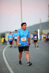 BIB: 9187
                            <button type="button" onclick="openModal(3185982)" class="btn btn-primary btn-sm float-right btn-popup" data-toggle="modal" data-target=".modal-high-quality">
                        <i class="fas fa-shopping-cart"></i> Add to Cart
                    </button>
                                            <button type="button" onclick="isThisMe(3185982, true)" class="btn btn-success btn-sm float-right btn-popup btn-isme hidden" data-toggle="tooltip" data-placement="bottom" title="นี่คือรูปของคุณใช่ไหม คลิกที่นี่เพื่อเอาเข้าอัลบั้ม">
                        <i class="fas fa-plus"></i> Add to album
                    </button>
                    <button type="button" onclick="isThisMe(3185982, false)" class="btn btn-warning btn-sm float-right btn-popup btn-isnotme hidden">
                        <i class="fas fa-ban"></i> Remove from album
                    </button>