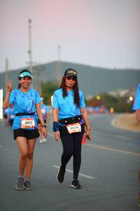 BIB: 8911, 8656
                            <button type="button" onclick="openModal(3186193)" class="btn btn-primary btn-sm float-right btn-popup" data-toggle="modal" data-target=".modal-high-quality">
                        <i class="fas fa-shopping-cart"></i> Add to Cart
                    </button>
                                            <button type="button" onclick="isThisMe(3186193, true)" class="btn btn-success btn-sm float-right btn-popup btn-isme hidden" data-toggle="tooltip" data-placement="bottom" title="นี่คือรูปของคุณใช่ไหม คลิกที่นี่เพื่อเอาเข้าอัลบั้ม">
                        <i class="fas fa-plus"></i> Add to album
                    </button>
                    <button type="button" onclick="isThisMe(3186193, false)" class="btn btn-warning btn-sm float-right btn-popup btn-isnotme hidden">
                        <i class="fas fa-ban"></i> Remove from album
                    </button>