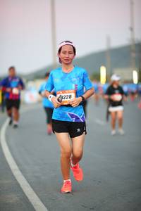 BIB: 228
                            <button type="button" onclick="openModal(3185702)" class="btn btn-primary btn-sm float-right btn-popup" data-toggle="modal" data-target=".modal-high-quality">
                        <i class="fas fa-shopping-cart"></i> Add to Cart
                    </button>
                                            <button type="button" onclick="isThisMe(3185702, true)" class="btn btn-success btn-sm float-right btn-popup btn-isme hidden" data-toggle="tooltip" data-placement="bottom" title="นี่คือรูปของคุณใช่ไหม คลิกที่นี่เพื่อเอาเข้าอัลบั้ม">
                        <i class="fas fa-plus"></i> Add to album
                    </button>
                    <button type="button" onclick="isThisMe(3185702, false)" class="btn btn-warning btn-sm float-right btn-popup btn-isnotme hidden">
                        <i class="fas fa-ban"></i> Remove from album
                    </button>